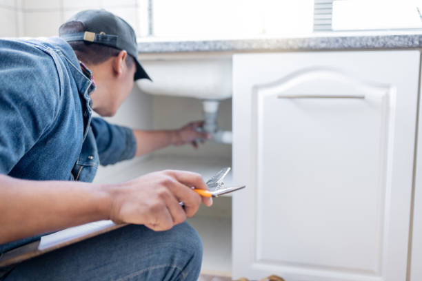 Best Hot Water Heater Installation  in Lake Don Pedro, CA