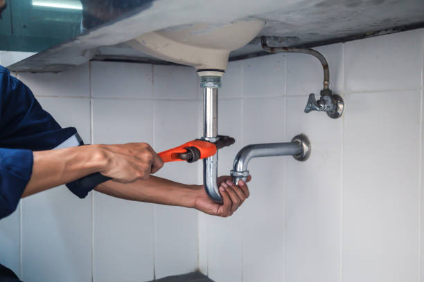 Best 24-Hour Plumber Near Me  in Lake Don Pedro, CA