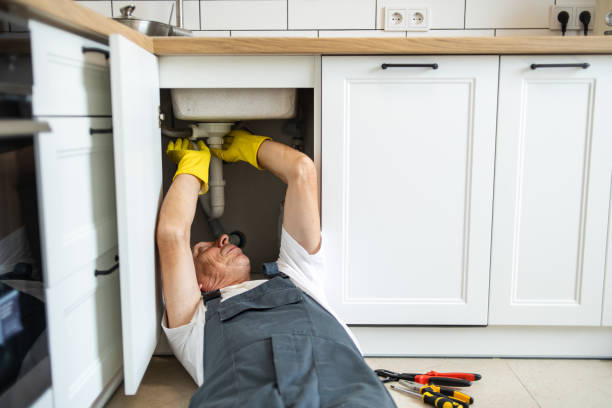 Best Affordable Plumber Near Me  in Lake Don Pedro, CA